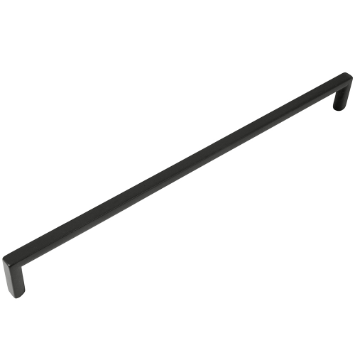 Cosmo Zinc Alloy Cabinet Pull Oil Rubbed Bronze 5