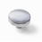 Tech Zinc Alloy Cabinet Knob Polished Chrome 2