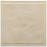 Saddle Ceramic Natural Tile Satin 3