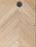 Trieste Wood Pale Natural Engineered Hardwood Wire Brushed 1