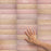 Heritage Porcelain Rose Tile Mixed 7