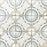 Magnolia Porcelain Valeria Tile Mixed 2