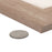 Fusione Porcelain Intarsio Navona Tile Matte 9