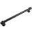 Balance Zinc Alloy Cabinet Pull Oil Rubbed Bronze 3