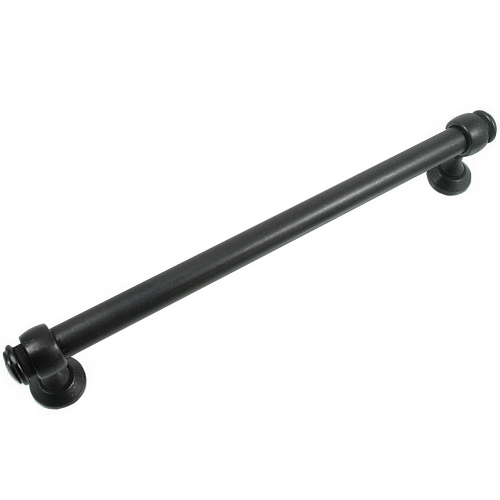Balance Zinc Alloy Cabinet Pull Oil Rubbed Bronze 3