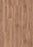 Seville Wood Amber Oak Laminate Wood Plank Embossed 1