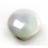 Porcelain Ceramic Cabinet Knob Opal 1