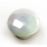 Porcelain Ceramic Cabinet Knob Opal 1
