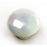 Porcelain Ceramic Cabinet Knob Opal 2