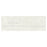 Biomim Ceramic Art Sand Tile Satin 10