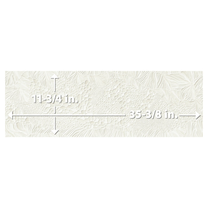 Biomim Ceramic Art Sand Tile Satin 10
