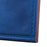 Saddle Ceramic Denim Tile Satin 11