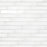 Soul Ceramic Pure Glossy White Tile Glossy 1
