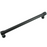 Precision Zinc Alloy Cabinet Pull Oil Rubbed Bronze 3