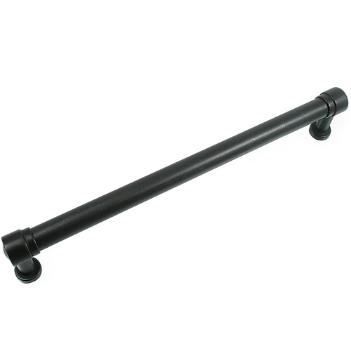 Precision Zinc Alloy Cabinet Pull Oil Rubbed Bronze 3