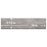 Tribeca Porcelain Studio Grey Whisper Tile Glossy 10