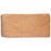 Benisa Porcelain Cotto Tile Matte 3