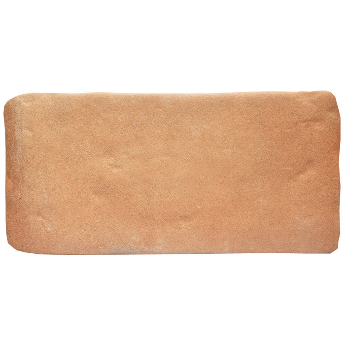 Benisa Porcelain Cotto Tile Matte 3