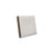 Laverton Porcelain Taco Nieve Tile Matte 10