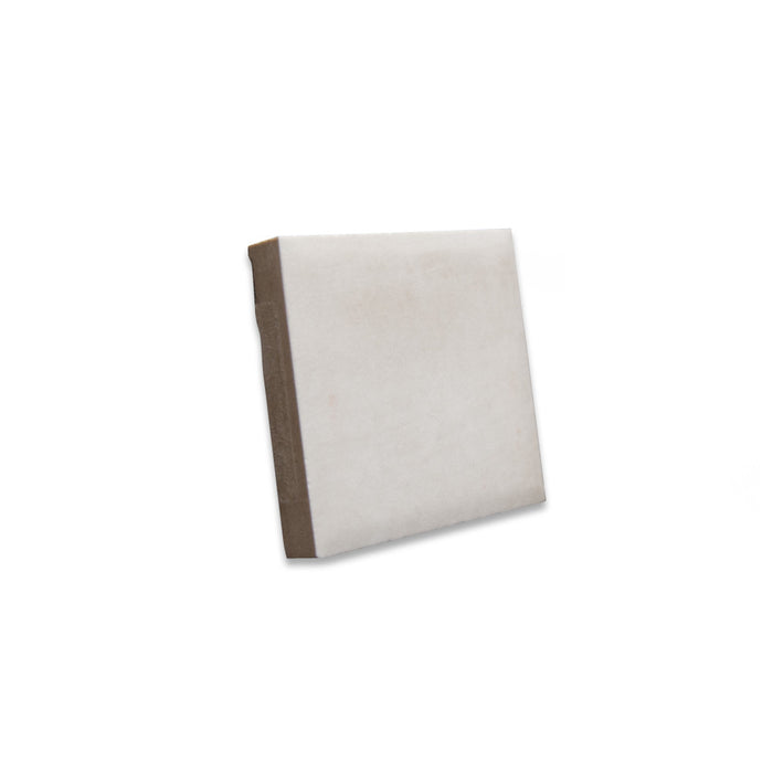 Laverton Porcelain Taco Nieve Tile Matte 10