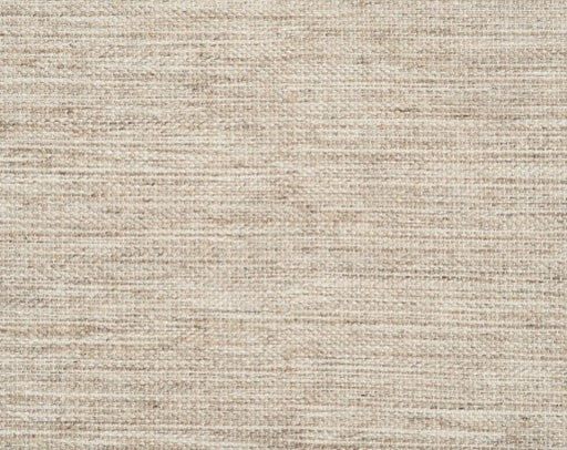 Stanton Sisal Bagota Parchment 55001