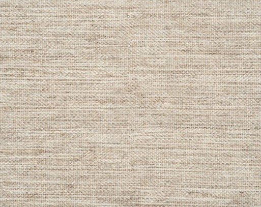 Stanton Sisal Bagota Parchment 55001