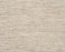 Stanton Sisal Bagota Parchment 55001