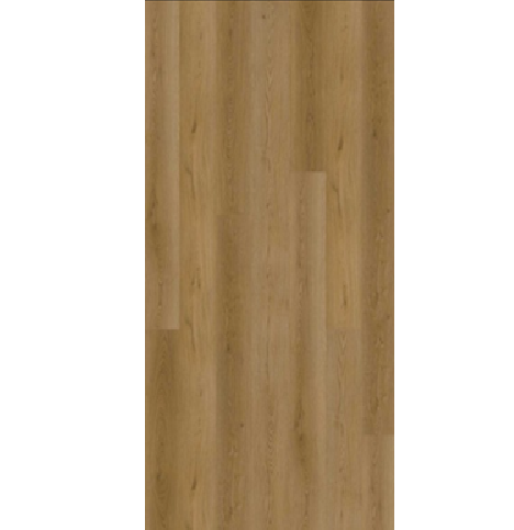 VersaCore Pure Edge Wood Baha Bay Luxury Vinyl Plank Ceramic Bead 1