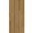 VersaCore Pure Edge Wood Baha Bay Luxury Vinyl Plank Ceramic Bead 1