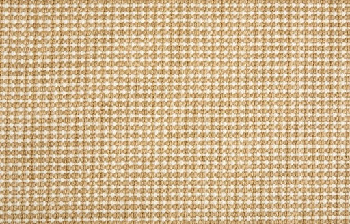 Stanton Sisal Bahamas Golden 28393