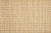 Stanton Sisal Bahamas Golden 28393