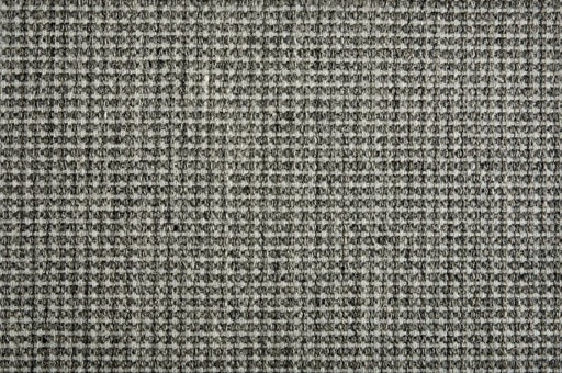 Stanton Sisal Bahamas Gunmetal 28394