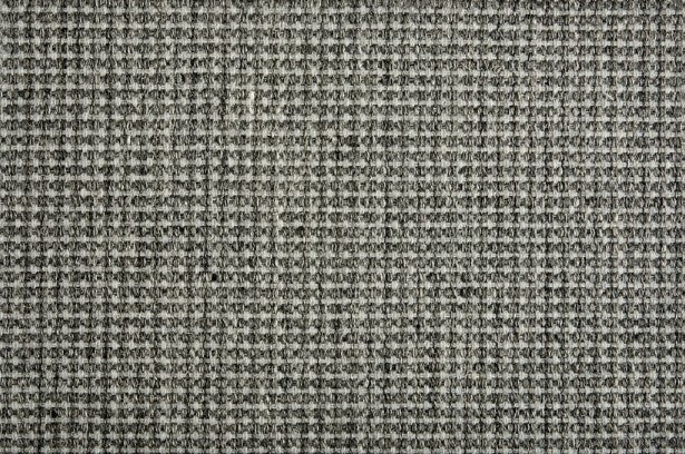 Stanton Sisal Bahamas Gunmetal 28394