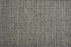 Stanton Sisal Bahamas Gunmetal 28394