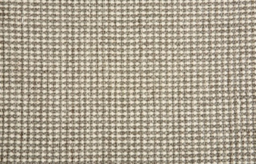 Stanton Sisal Bahamas Heather 28390