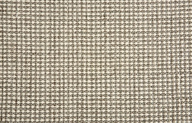 Stanton Sisal Bahamas Heather 28390