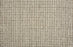 Stanton Sisal Bahamas Heather 28390