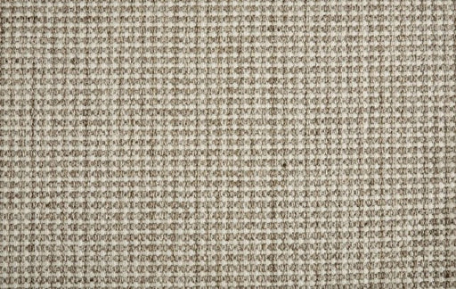 Stanton Sisal Bahamas Natural 28391