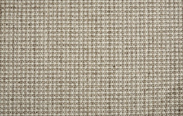 Stanton Sisal Bahamas Natural 28391