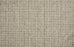 Stanton Sisal Bahamas Natural 28391