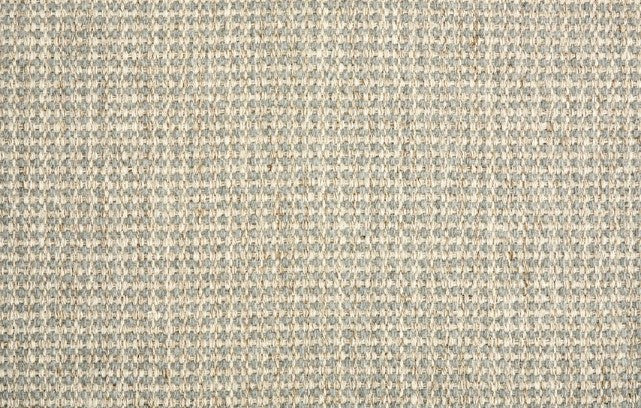 Stanton Sisal Bahamas Platinum 28392