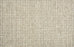 Stanton Sisal Bahamas Platinum 28392