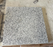 Bainbrook Granite Tile - Polished 3