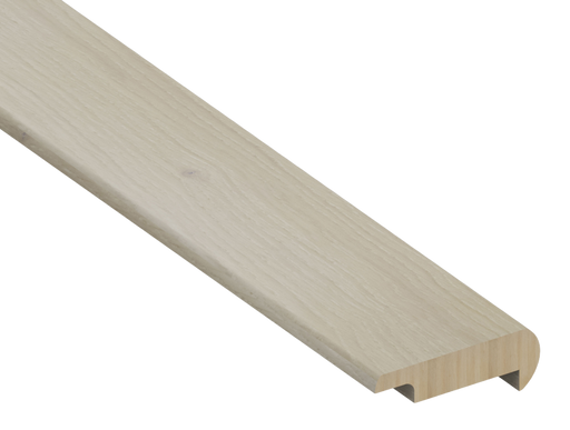 Woodhills Bali Buff Oak VTTBALBUF-OSN