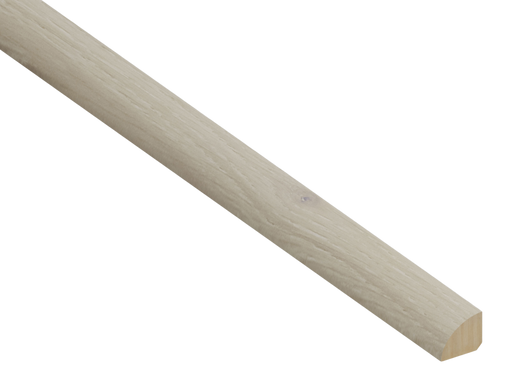 Woodhills Bali Buff Oak VTTBALBUF-QR