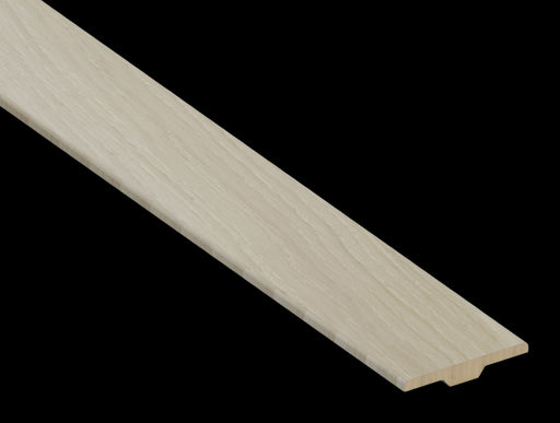 Woodhills Bali Buff Oak VTTBALBUF-T