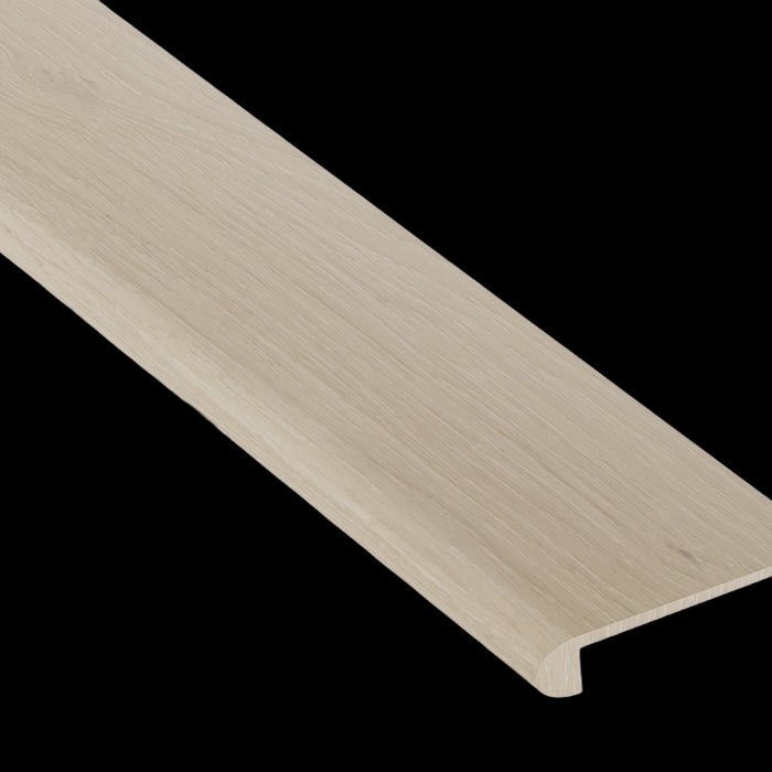 Woodhills Bali Buff Oak VTTBALBUF-ST