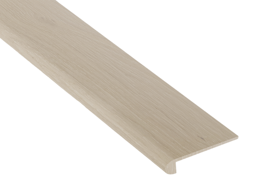 Woodhills Bali Buff Oak VTTBALBUF-ST