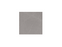 Rondine Baltic Porcelain Grey Tile Honed 1