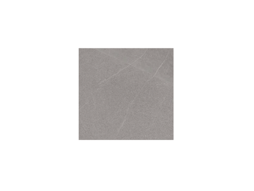 Full Tile Sample - Rondine Baltic Grey Porcelain Tile - 40" x 40" x 3/8" Honed